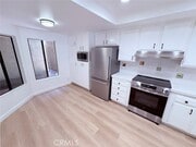 Photo - 3207 Moritz Dr Unit 41