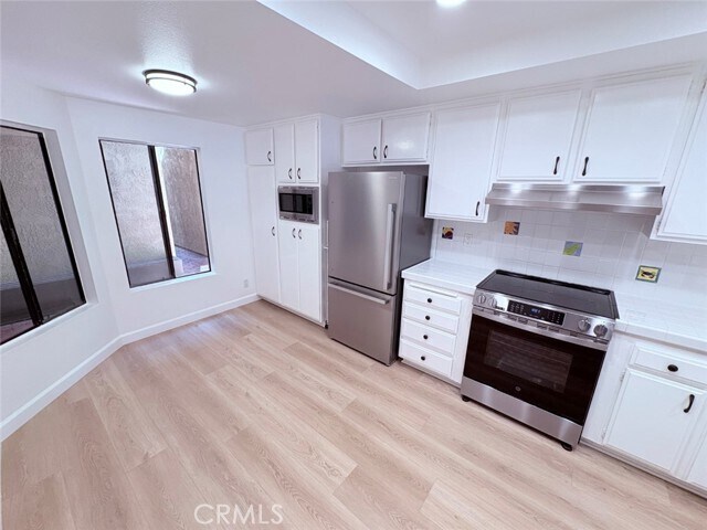 Photo - 3207 Moritz Dr Unit 41