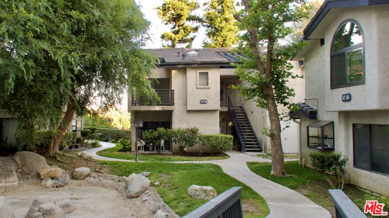 Photo - 5728 Skyview Way Condo Unit H