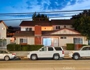 Photo - 22855 Vanowen St Unit 4