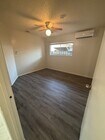 Photo - 1570 W Ramona Dr Apartment Unit 4