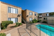 Apartment Homes - Terre at Ballantyne Apartments