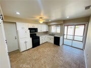 Photo - 678 Monterey Pl