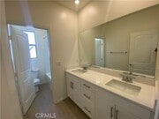 Photo - 16681 Wyndham Ln