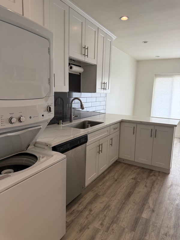 Photo - 811 Austin Ave Unit #8