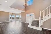 Photo - 35700 Trabuco Dr