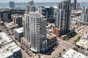 Photo - Strata Apartments