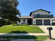 Photo - 717 N Hudspeth Ave House
