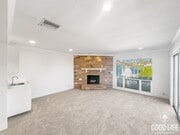 Photo - Beautiful 3BD/2BA W/ Private Pool, Garage, and A/C in Ocean Beach!