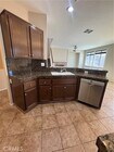 Photo - 4440 Watermoor Dr