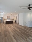 Photo - Breathtaking 4-bedroom, 3.5-bathroom townh... Townhome