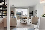 Photo - 1480 Broadway Condo Unit 2603