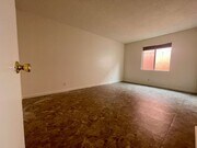 Photo - Specious 2 Bedrooms 1 Bathroom with Parking! Condo Unit B