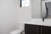 2BR, 2.5 BA - 1220 SF - Lido Apartments - 115 S St Andrews