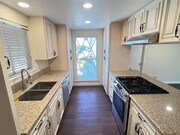 Photo - Adorable and Recently Upgraded 4 Bedroom P... House