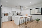Photo - 1334 9th St Unit 2
