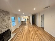 Photo - 8336 Regis Way Apartment Unit 8336