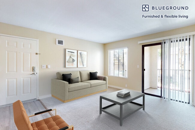 Photo - 7205 Charmant Dr Unit FL3-ID757A