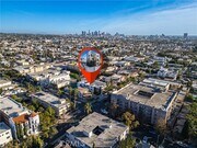 Photo - 1342 N Kingsley Dr