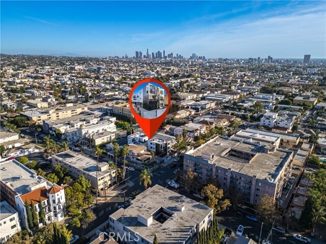 Photo - 1342 N Kingsley Dr