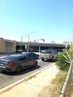 Photo - 1580 N Orange Grove Ave House
