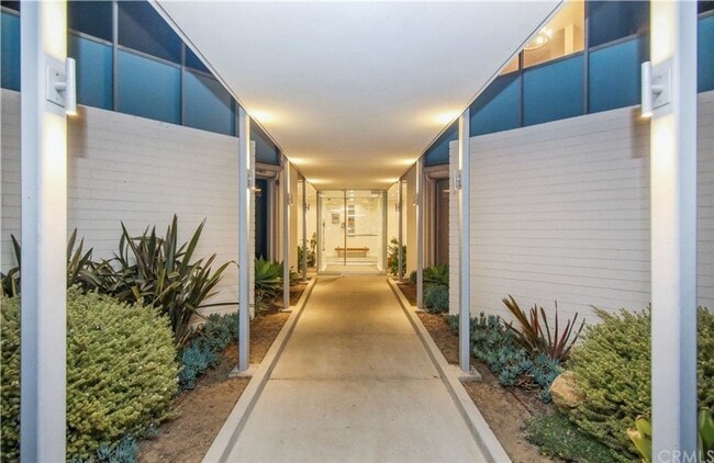 Photo - 2999 E Ocean Blvd Unit 2040