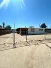 Photo - 6096 Cahuilla Ave