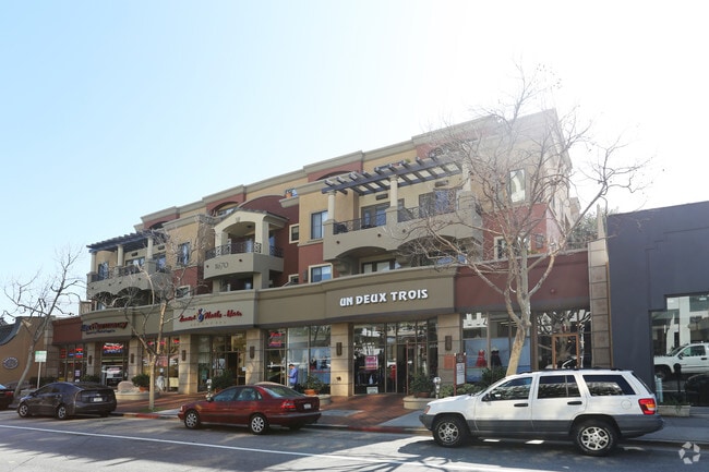 Photo - Casa Bela Apartments