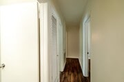 Photo - 2033 E Garvey Ave N