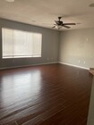 Photo - 27630 Baroni Rd House