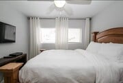 Bedroom 2 - 423 S Rexford Dr Unit 101