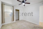Photo - 1447 N Mountain Ave House