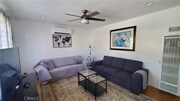 Photo - 4208 W 182nd St