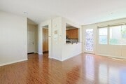 Photo - 3BR House in 4S Ranch