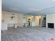 Photo - 8535 W Knl Dr Condo Unit 301