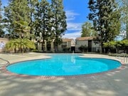 Photo - Ventura | Todd Ranch Townhome | 3 Bedroom + 2 Bathroom