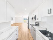 Photo - Beautiful 2B/1.5BA Condo For Rent In Unive...