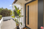 Photo - 1265 Keniston Ave