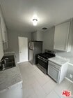 Photo - 1366 S Beverly Glen Blvd Apartment Unit 1372