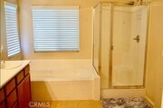 Photo - 8736 Barnwood Ln