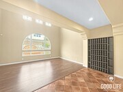 Photo - Elegant 3B/2.5BA Single-Story Home with Office and 3-Car Garage in Eastlake Vistas
