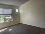 Photo - 9419 Fairgrove Ln Condo Unit 203