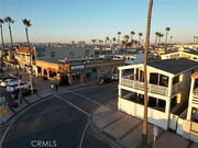 Photo - 2214 W Oceanfront Townhome
