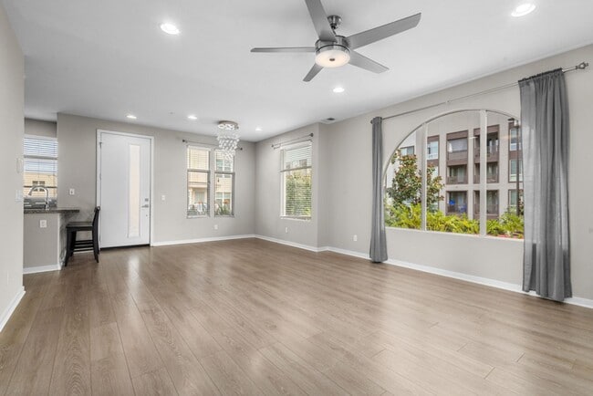 Photo - 7870 Altana Wy