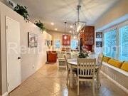 Photo - 2175 Johnston Rd