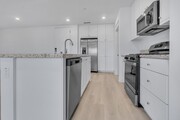 Photo - 4199 E Cir Paseo Townhome
