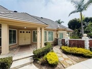 Photo - 6096 Eaglecrest Dr House