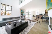 Photo - 8600 Wilshire Blvd Condo Unit PH17