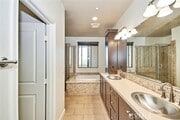 Photo - 15 Vantis Dr