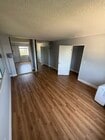 Photo - 2534 Haller St